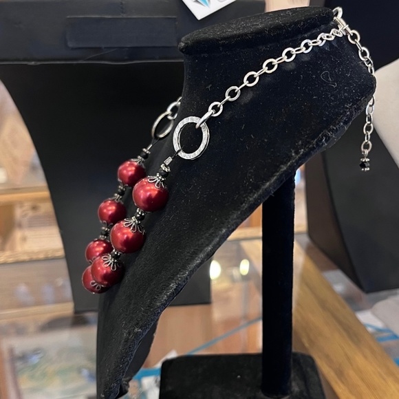 necklace - Picture 2 of 4